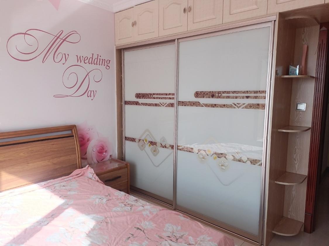 整租·海亮国际社区