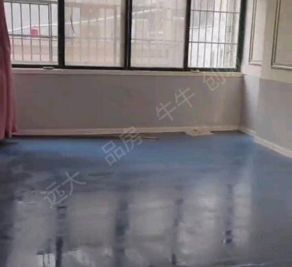 埇桥埇桥区整租 金鼎花园3室2厅/133平/低楼层