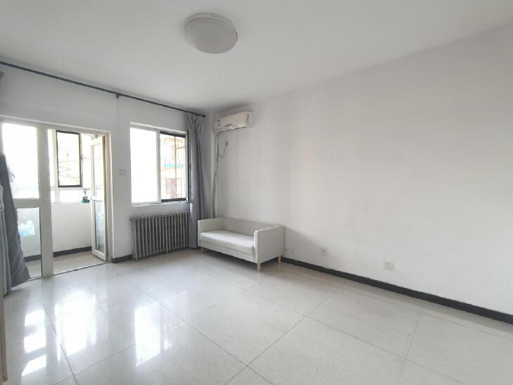 整租·三山新新家园(四区)