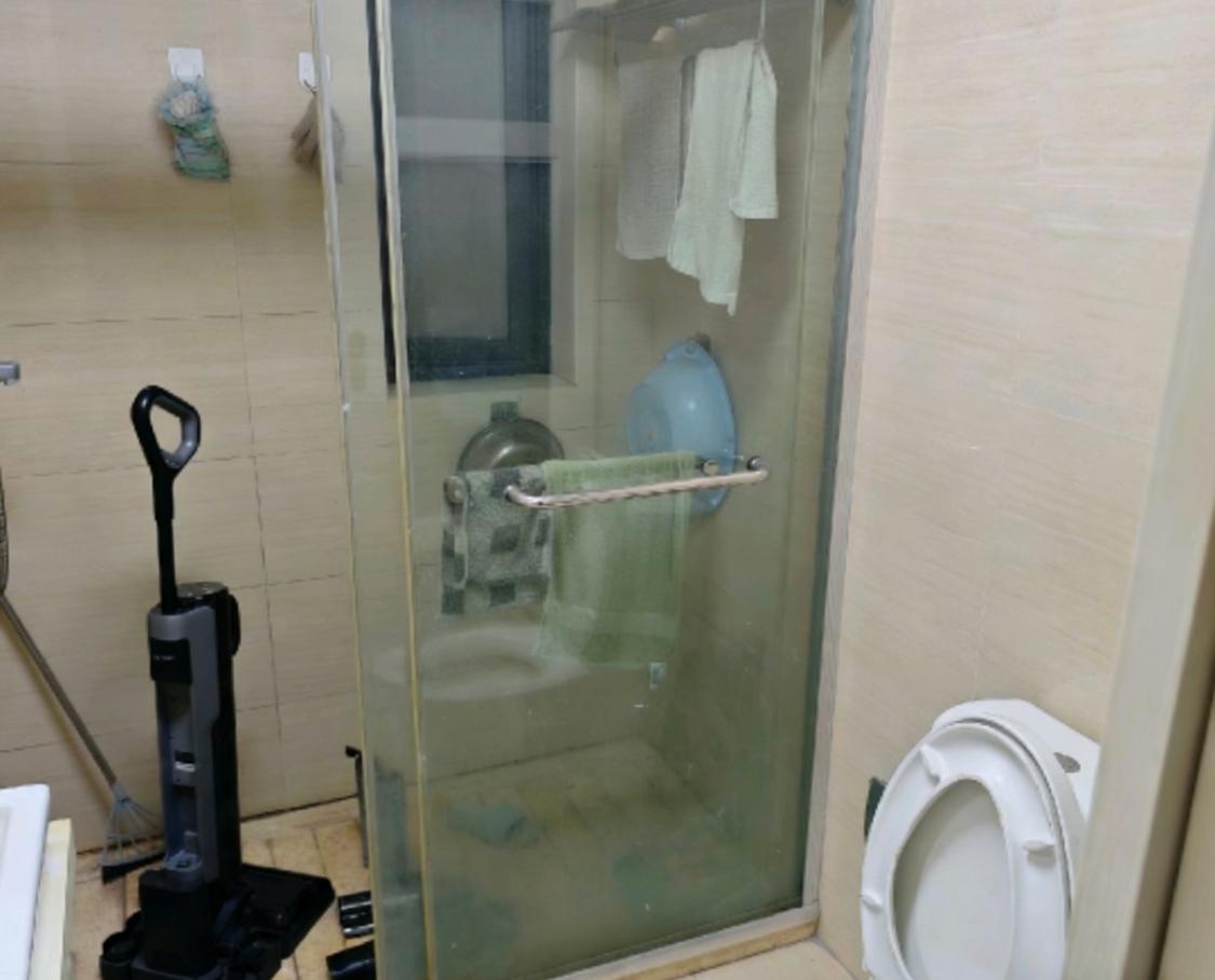 整租·绿地峰云汇花园