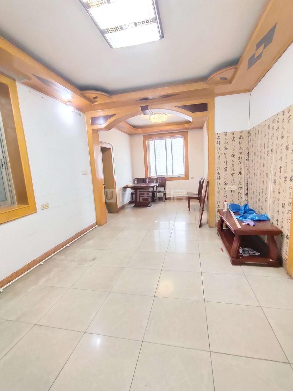 整租·林溪小区