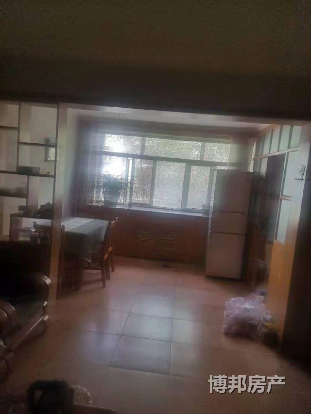 整租·百信玉山苑