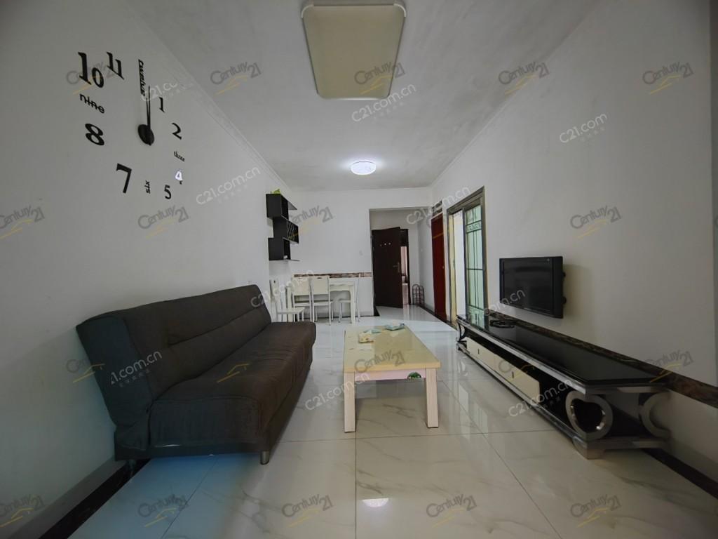 整租·阳基阳光时代