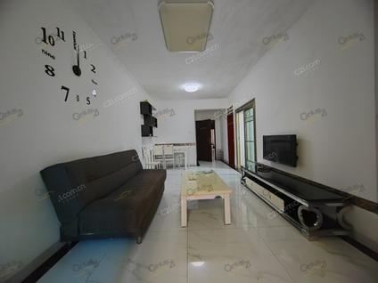 undefined整租·阳基阳光时代 3室2厅58㎡ | 东南 | 大亚湾 灿邦