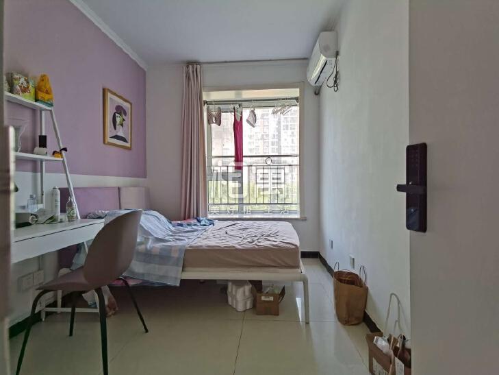 合租·国美第一城(二号院)