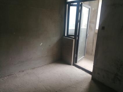 延平延平整租 江景天城2室1厅/61平/低楼层
