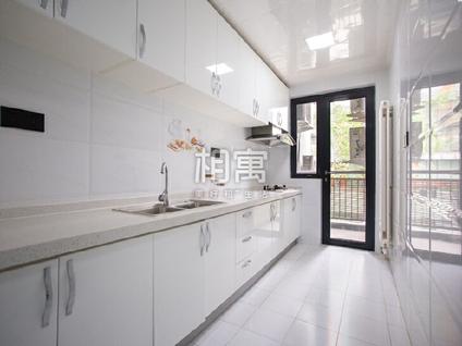 朝阳北苑合租 润泽公馆4室1厅/23平/高楼层