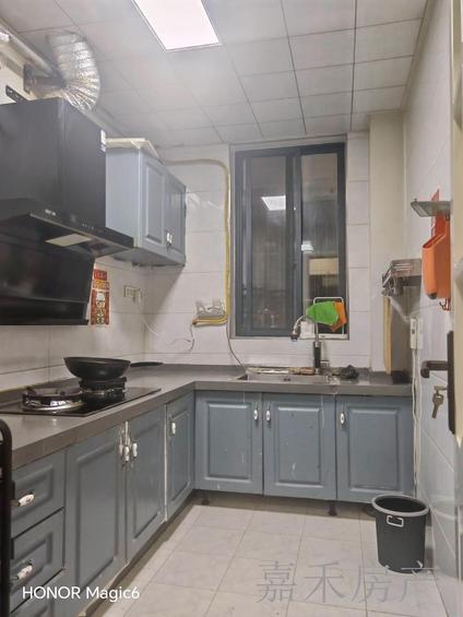 鄠邑鄠邑整租 瑞格春天2室2厅/108平/低楼层