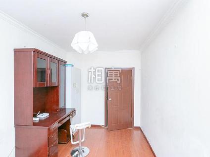 undefined整租·炮局胡同 2室1厅58㎡ | 南北 | 东城 雍和宫