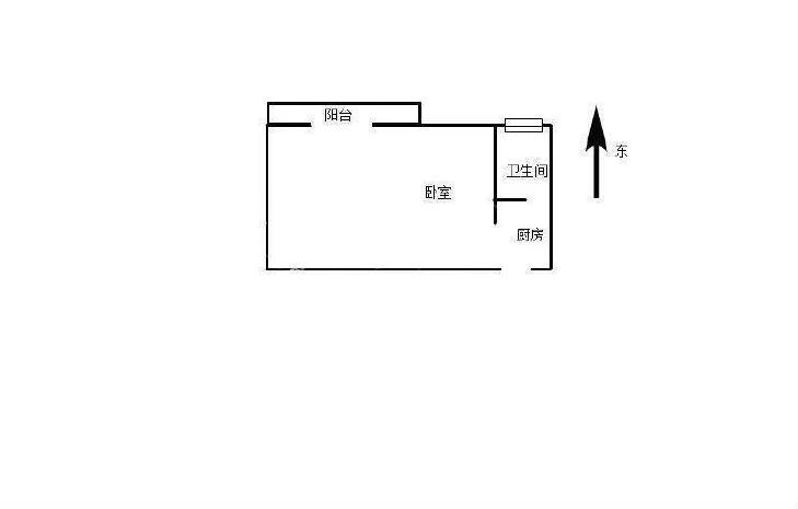 整租·都市名典