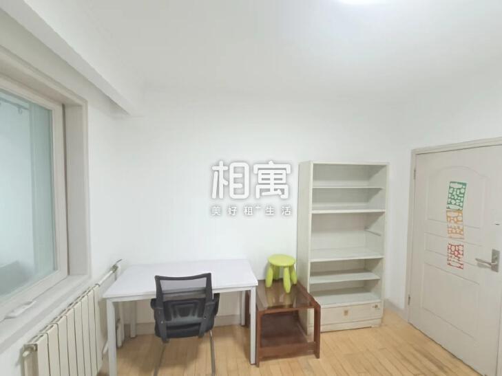 合租·关东店北街