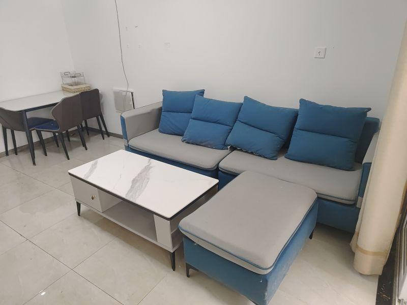 整租·汇丰凯苑