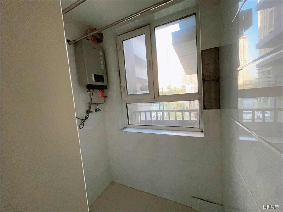 整租·山水兰德