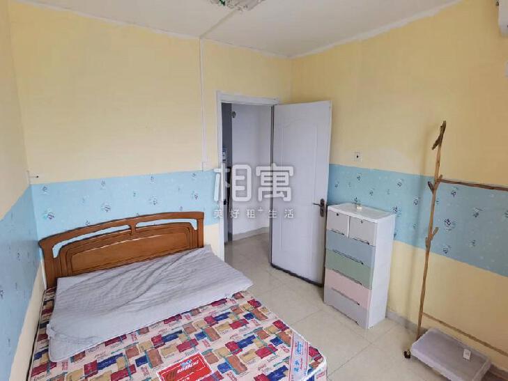 合租·燕保祈东家园(1号院)