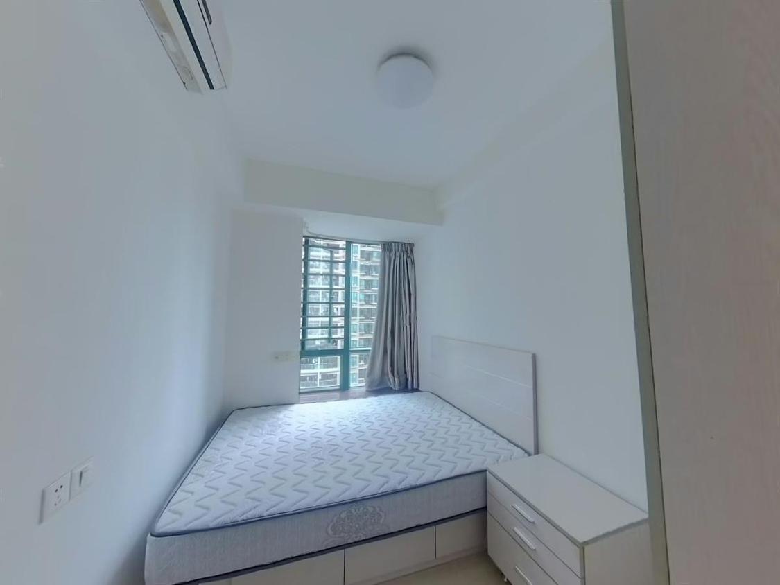 整租·金港豪庭