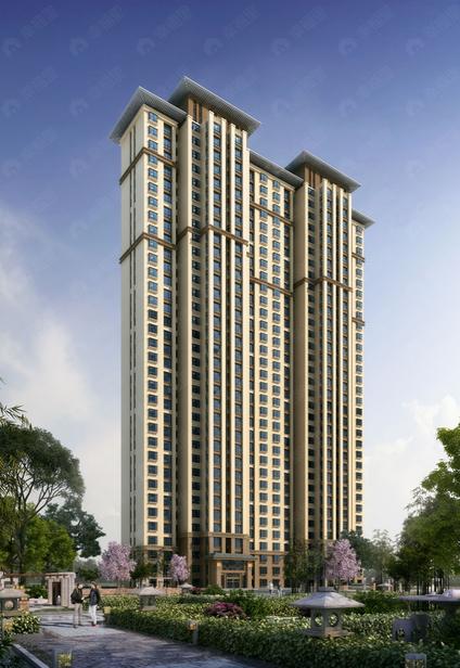 兰州盛世和平居榆中 榆中/建面87平-147平