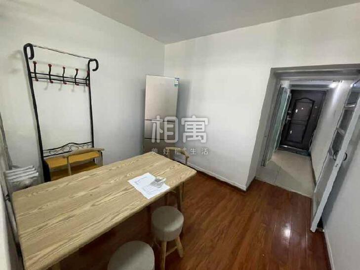 整租·前半壁街小区