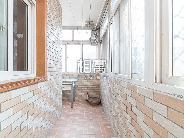 合租·韩庄子(二里)