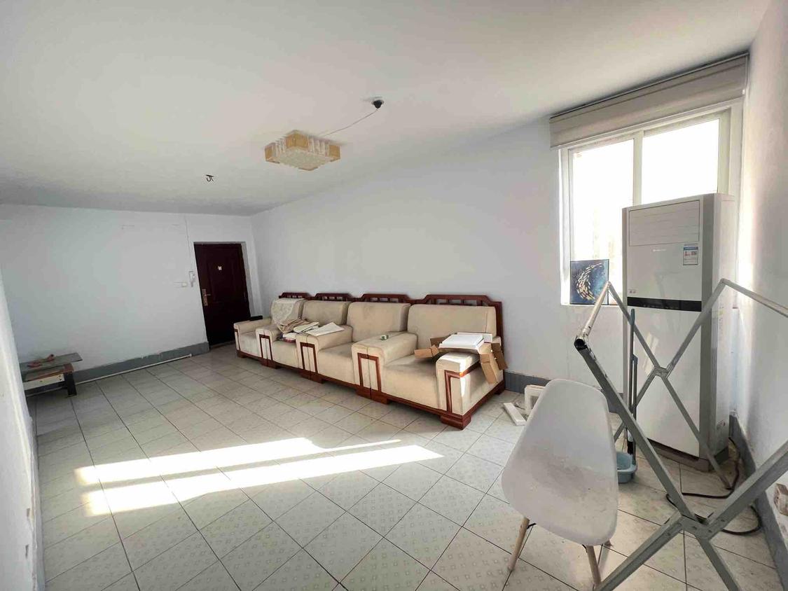 整租·齐泰花苑