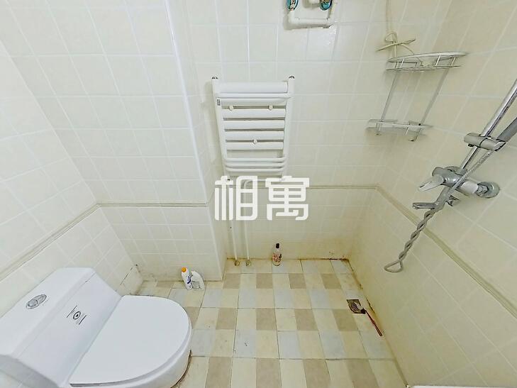 整租·朝丰家园(六号院)