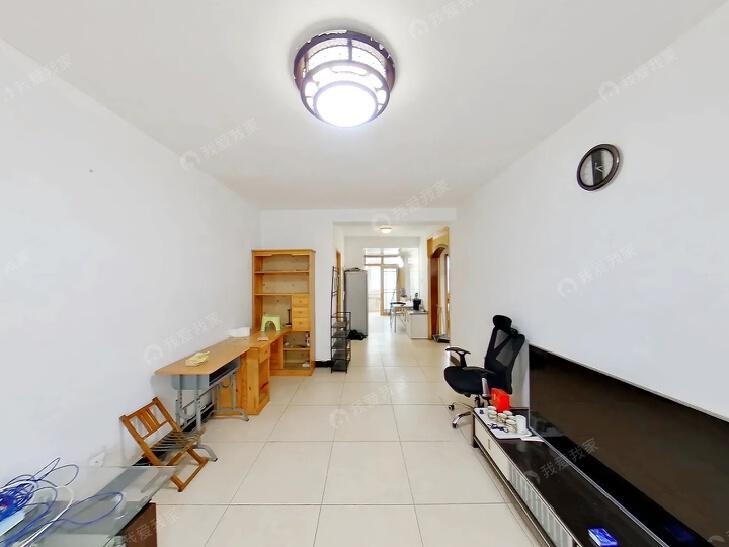 整租·中泽家园