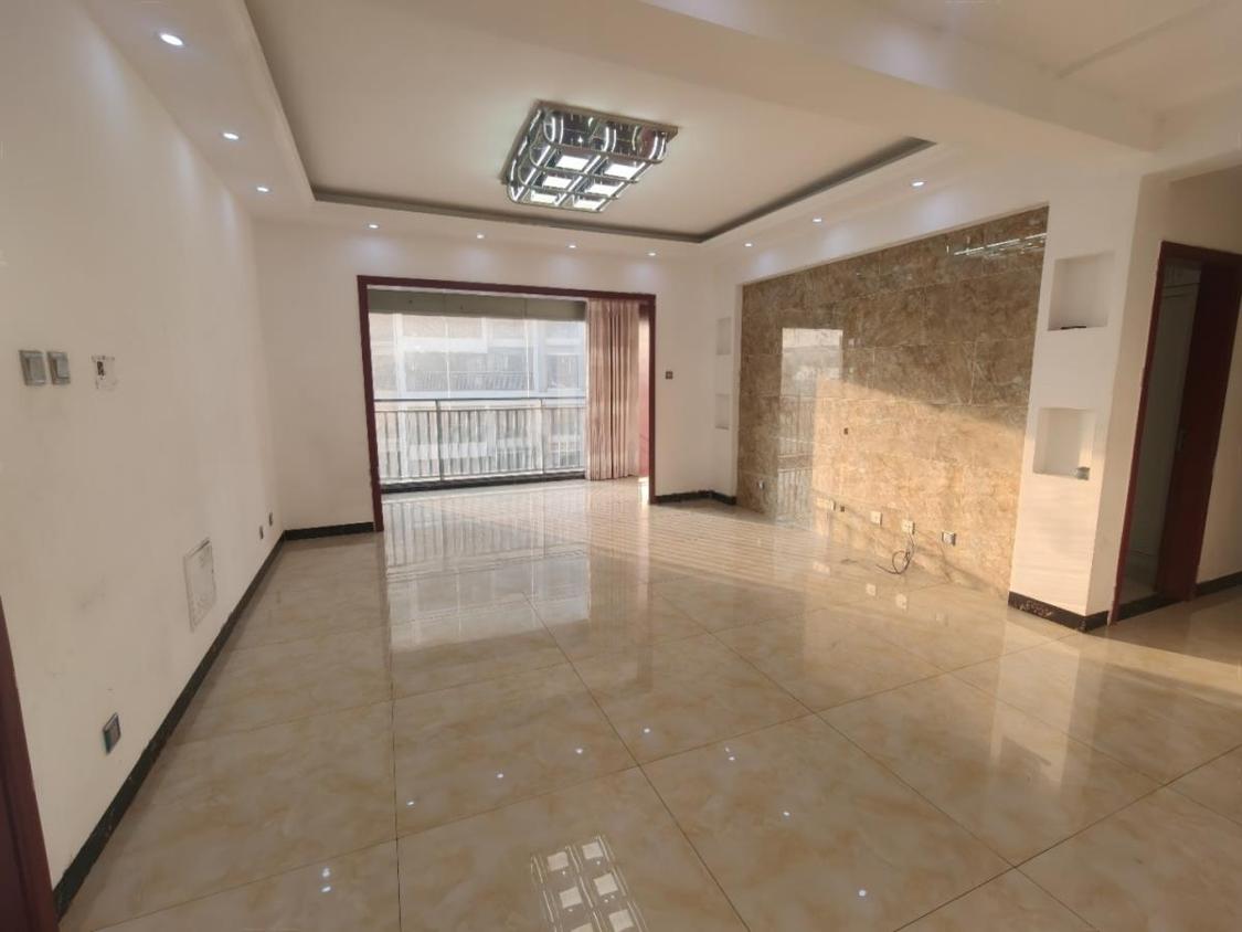 整租·建工新城(果香苑南苑)