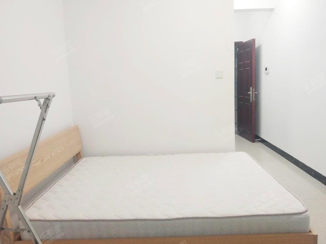 整租·汇美豪庭