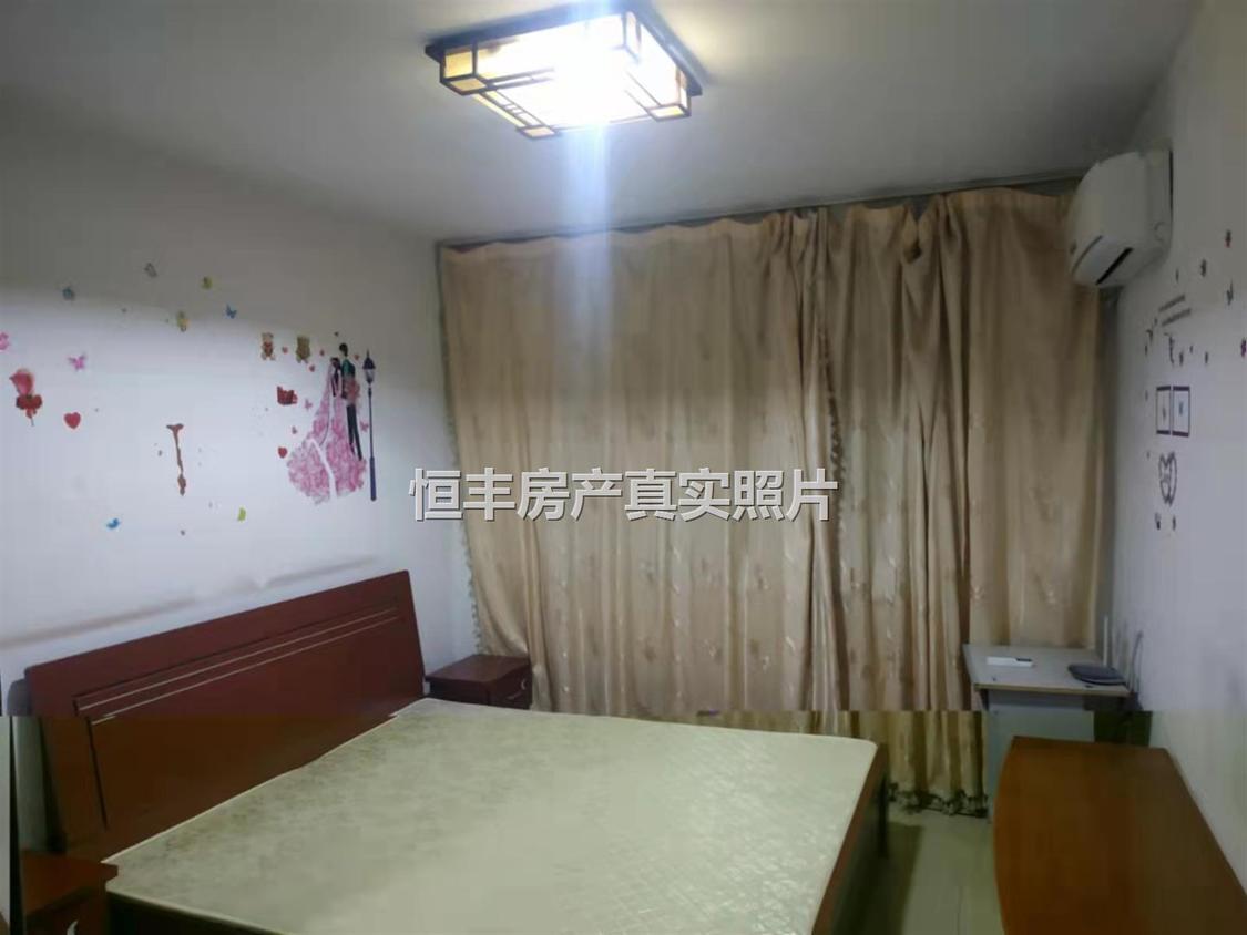 整租·华纺锦宸稻河湾