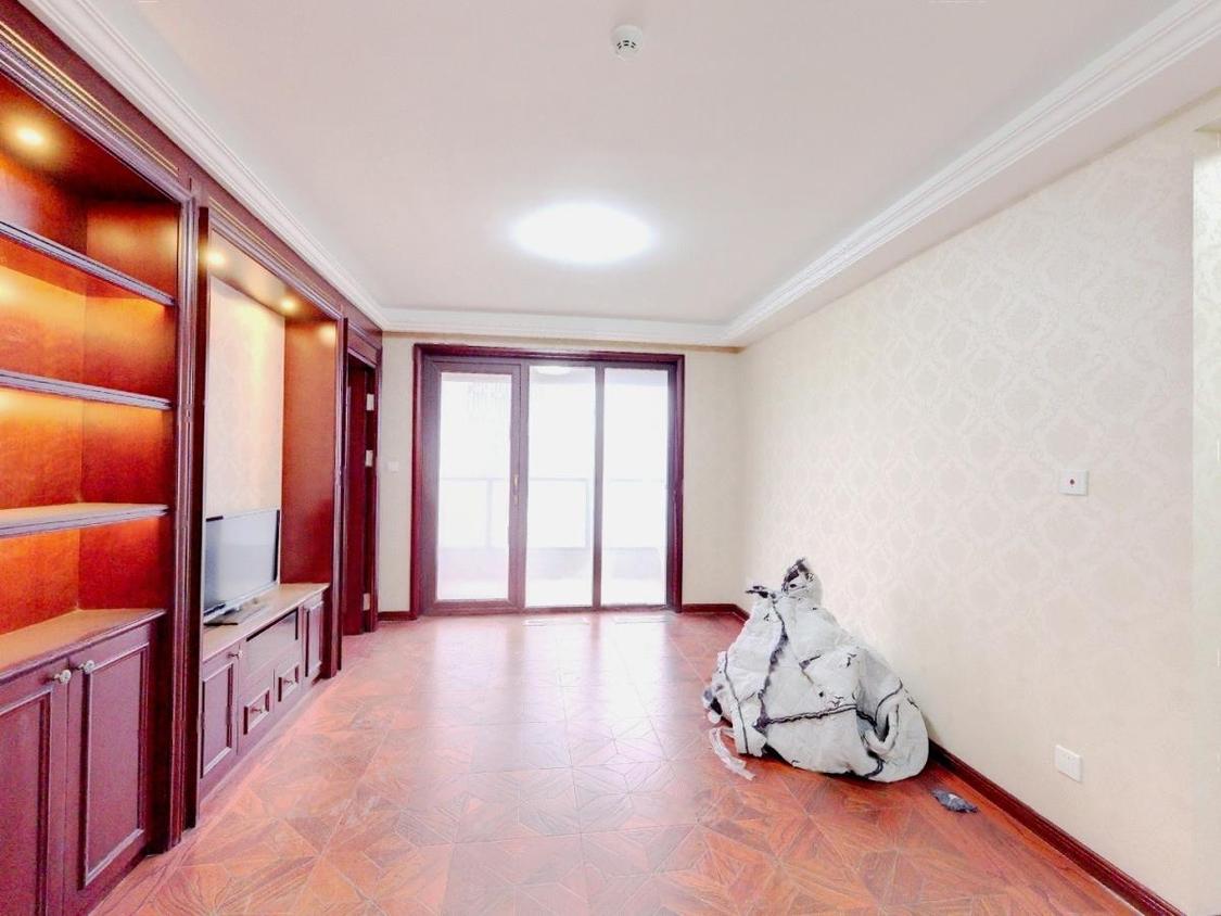 整租·金象朗诗红树林