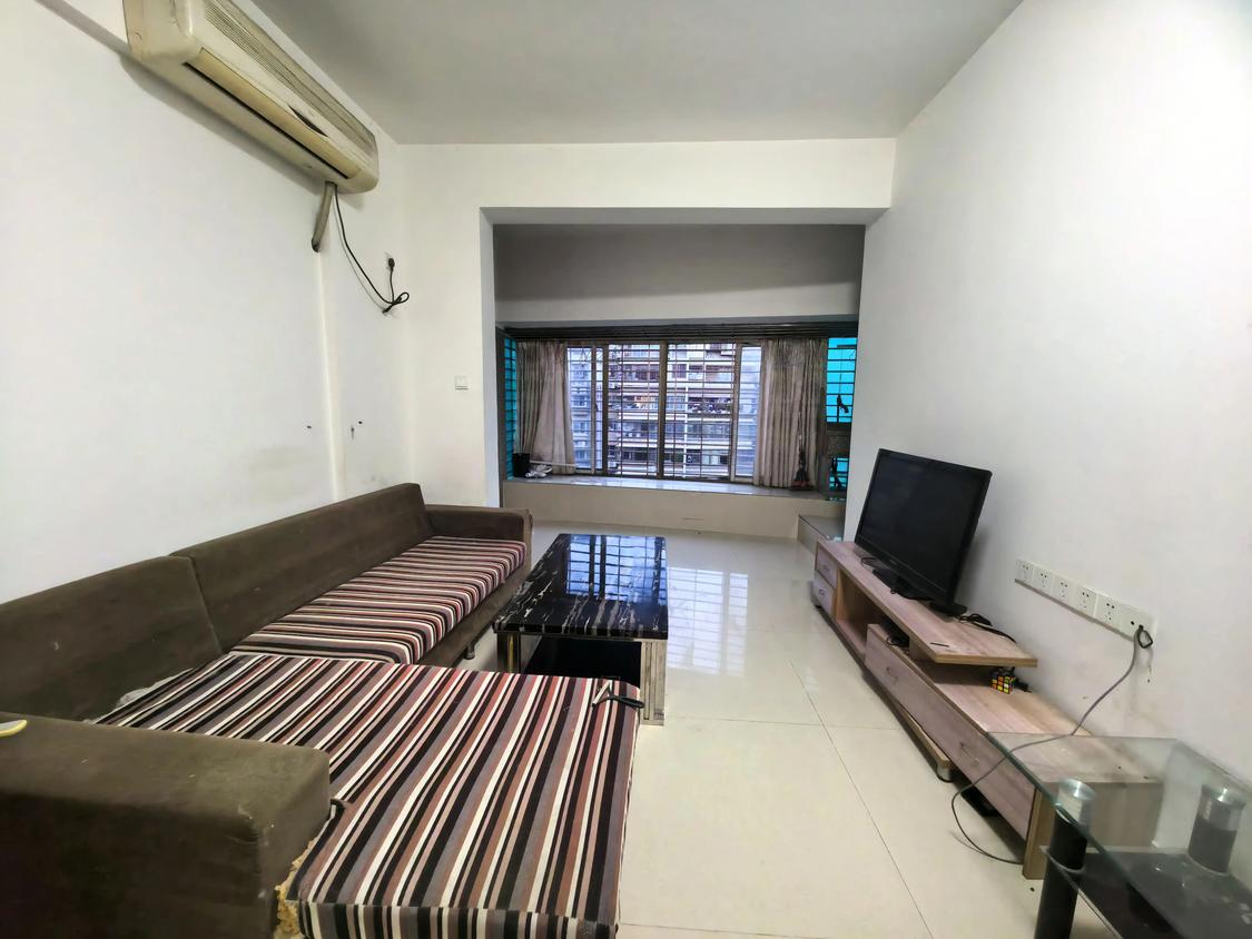 整租·华森公园首府