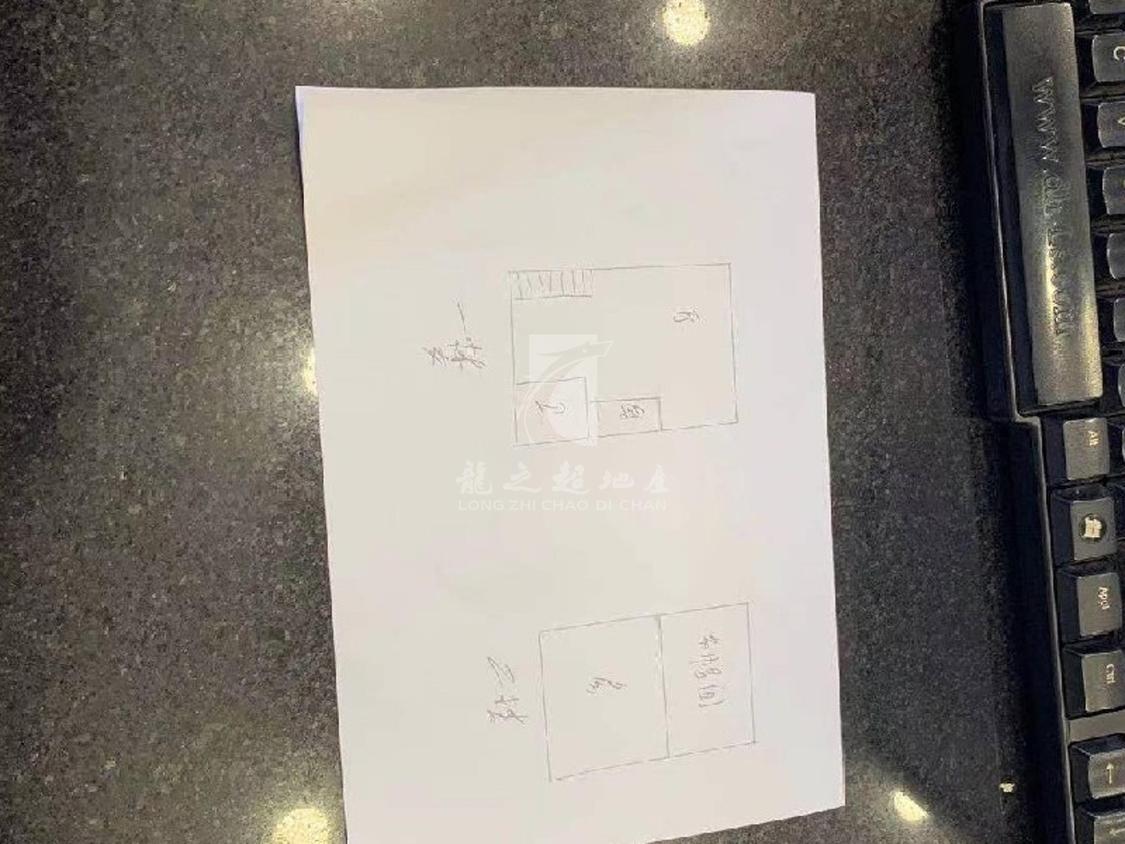 整租·涛汇广场