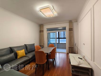 埇桥埇桥区整租 银通苑(三区)3室1厅/95平/低楼层