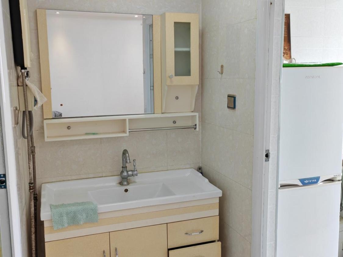 整租·荣域小区