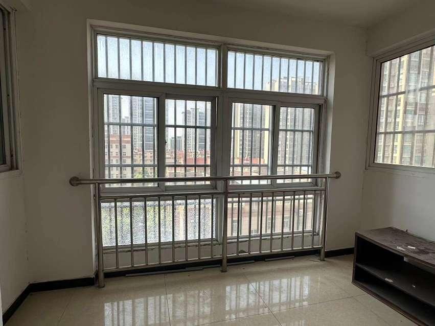 整租·金厦华庭