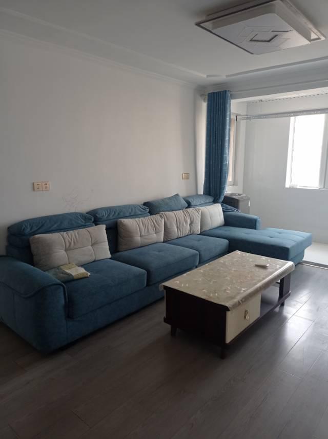 整租·华盛景园