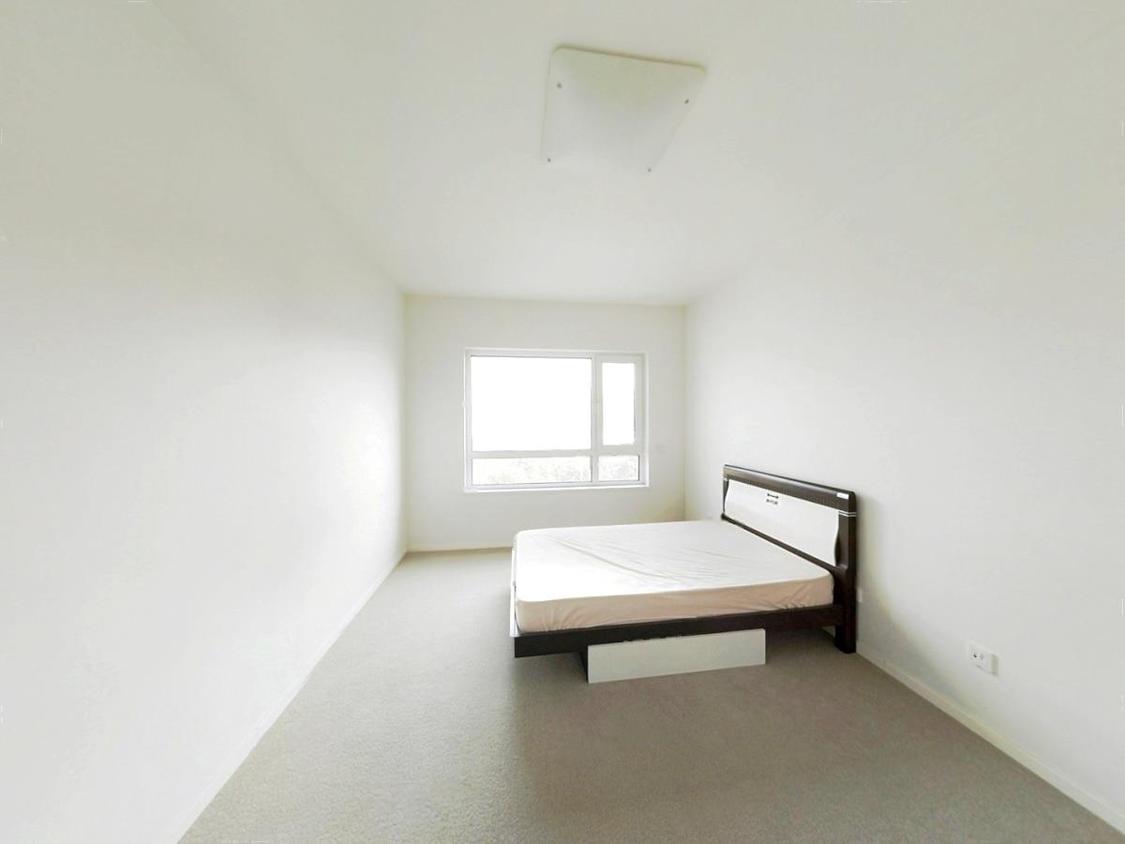 整租·锋尚国际公寓