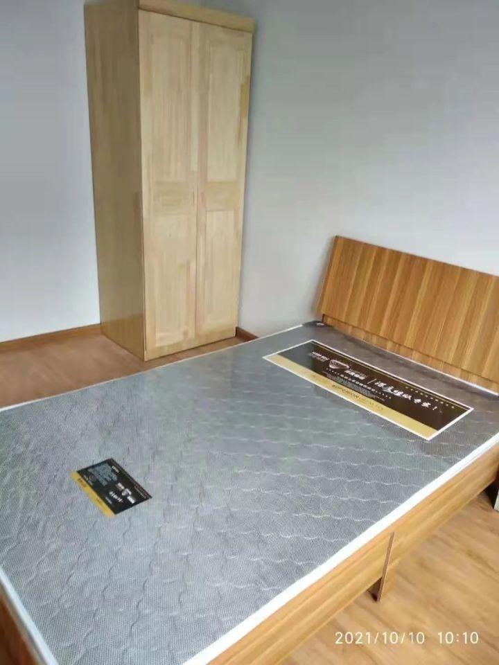 整租·金谷阳光地带