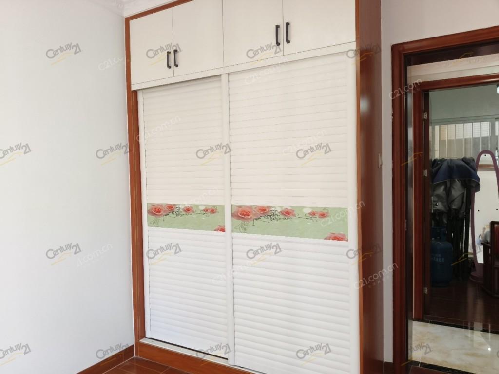 整租·二月天花园