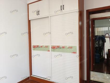 undefined整租·二月天花园 4室2厅91㎡ | 南 | 大亚湾 大亚湾中心区