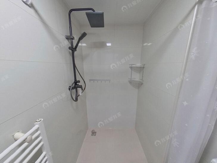 整租·富贵园(四区)