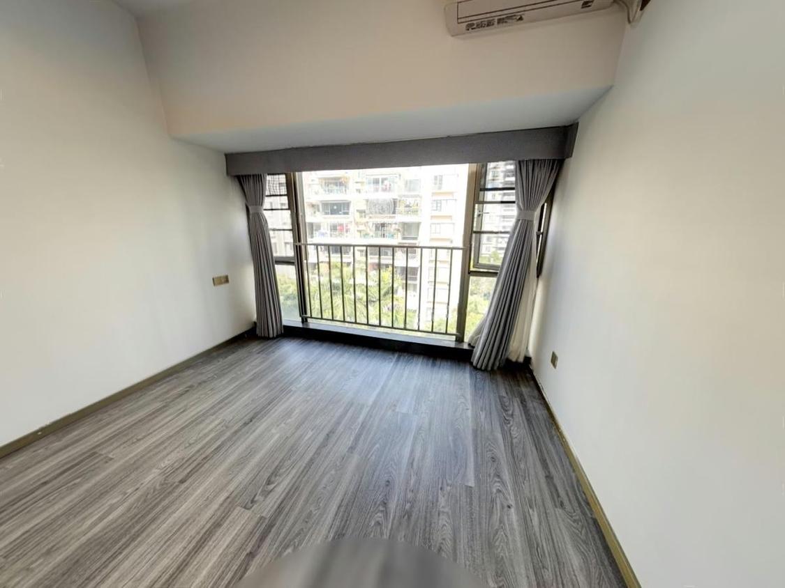 整租·海怡东方花园