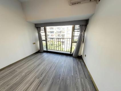 南山科技园整租 海怡东方花园3室2厅/122平/高楼层