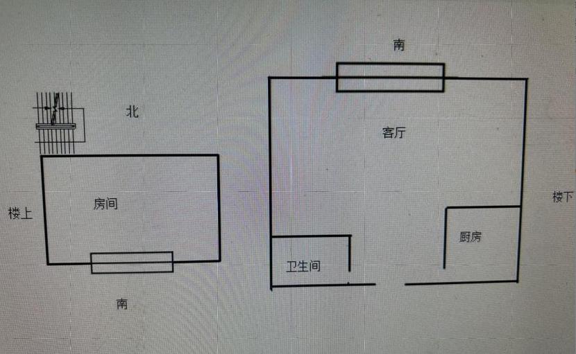 整租·明州广场