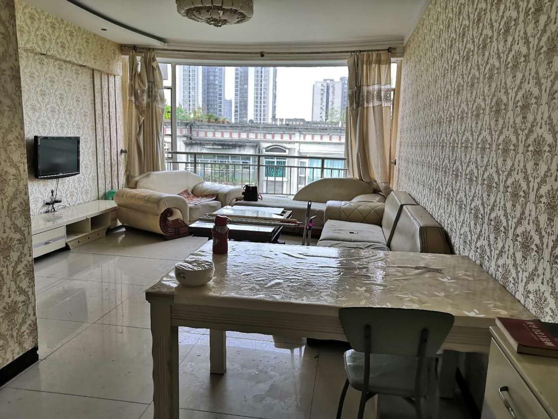 整租·宏川阳光家园