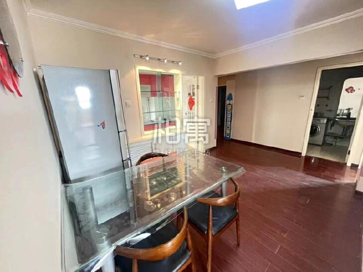 合租·民岳家园