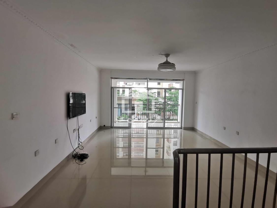 整租·马来西亚园