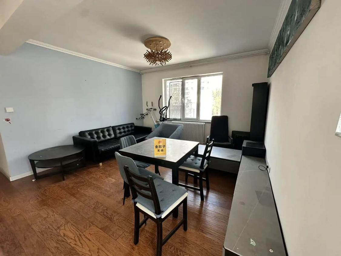 整租·宁瑞水乡