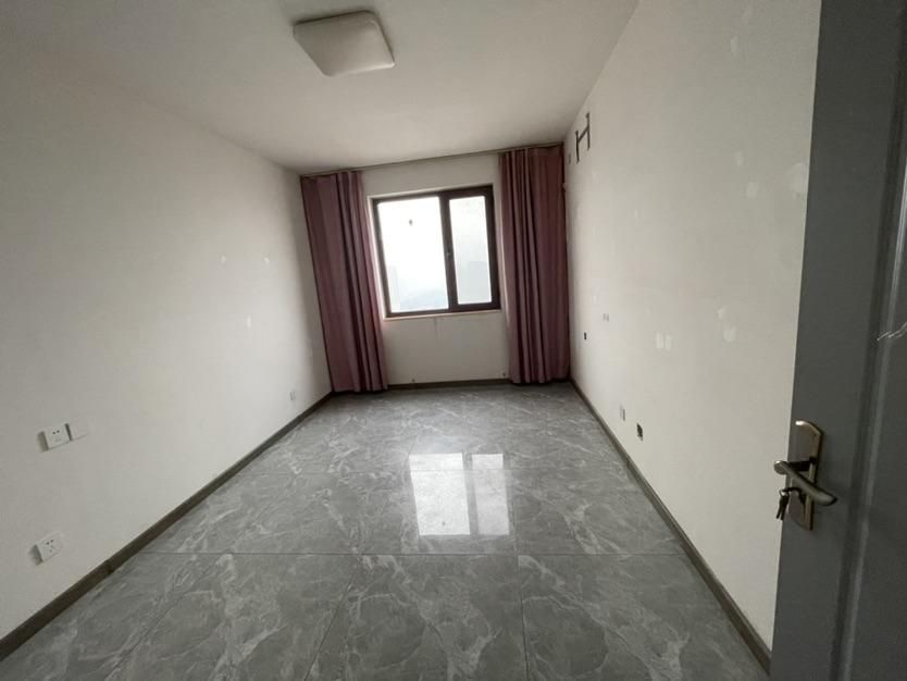 整租·城市印象