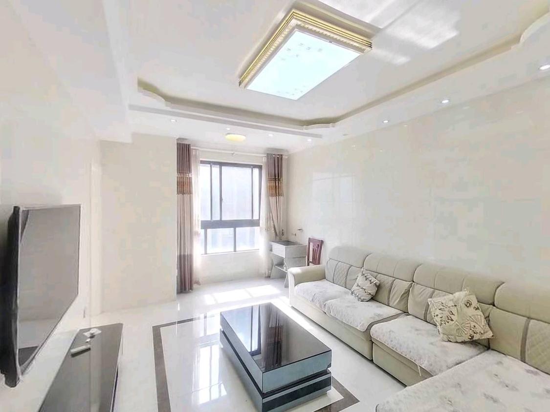 整租·龙翔国际