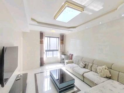 瑞昌瑞昌整租 龙翔国际3室2厅/93平/中楼层